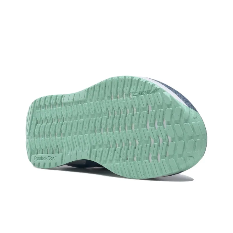 Reebok Women's Nano X2 'Gable Grey Batik Blue' Women's-4