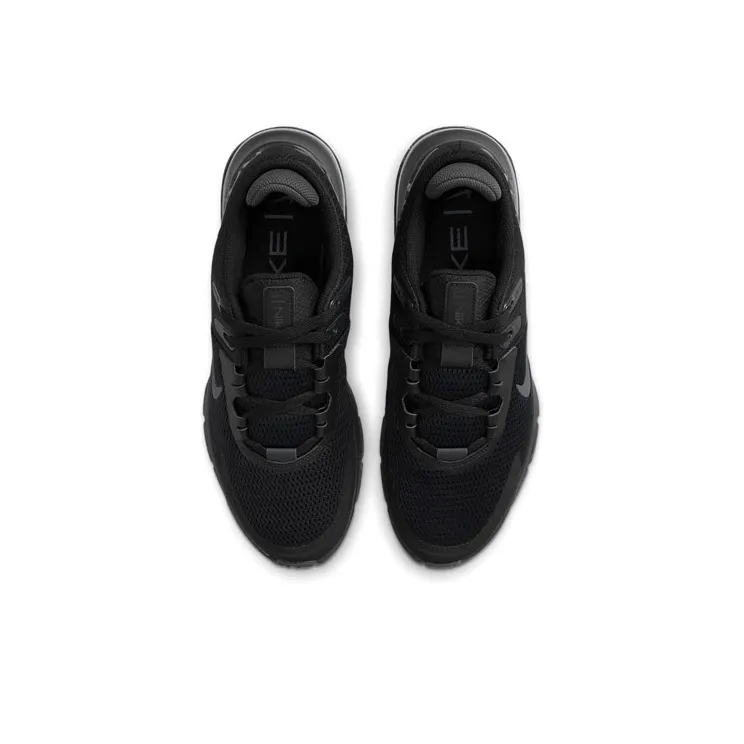 Nike Air Max Alpha Trainer 4 Black-3