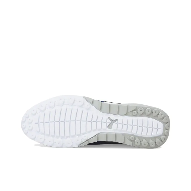 Puma BMW Motorsport X SpeedFusion 'White Estate Blue'-4