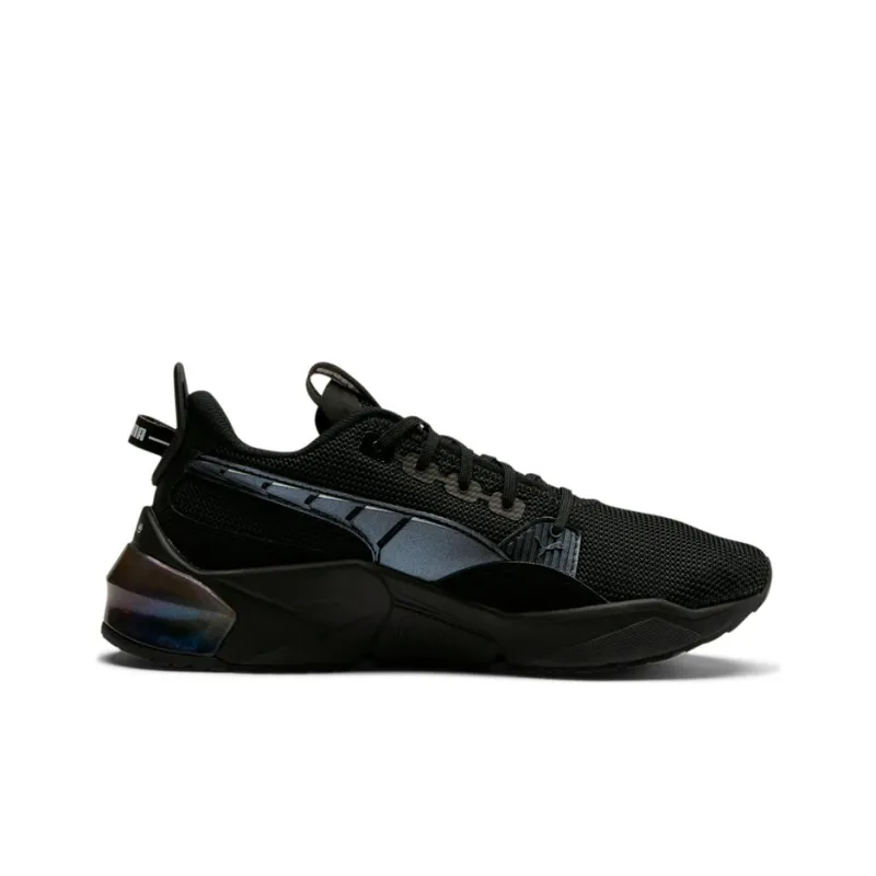 PUMA Lqdcell Optic 'Sci Fi   Black' Women's-1
