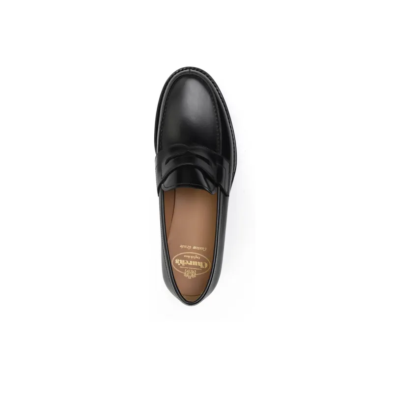 CHURCH'S Gateshead Loafers-3