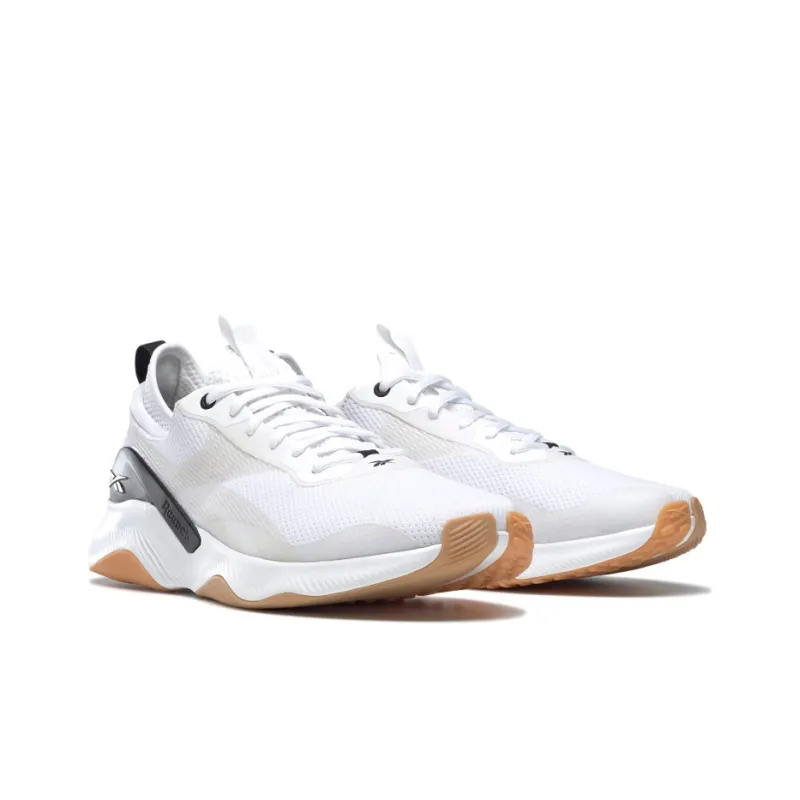 Reebok Hiit Tr 2.0 'White Black Gum'-2