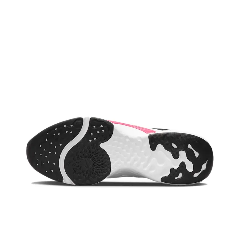 Nike Renew In Season Tr 11 'Black Gypsy Rose' Women's-5