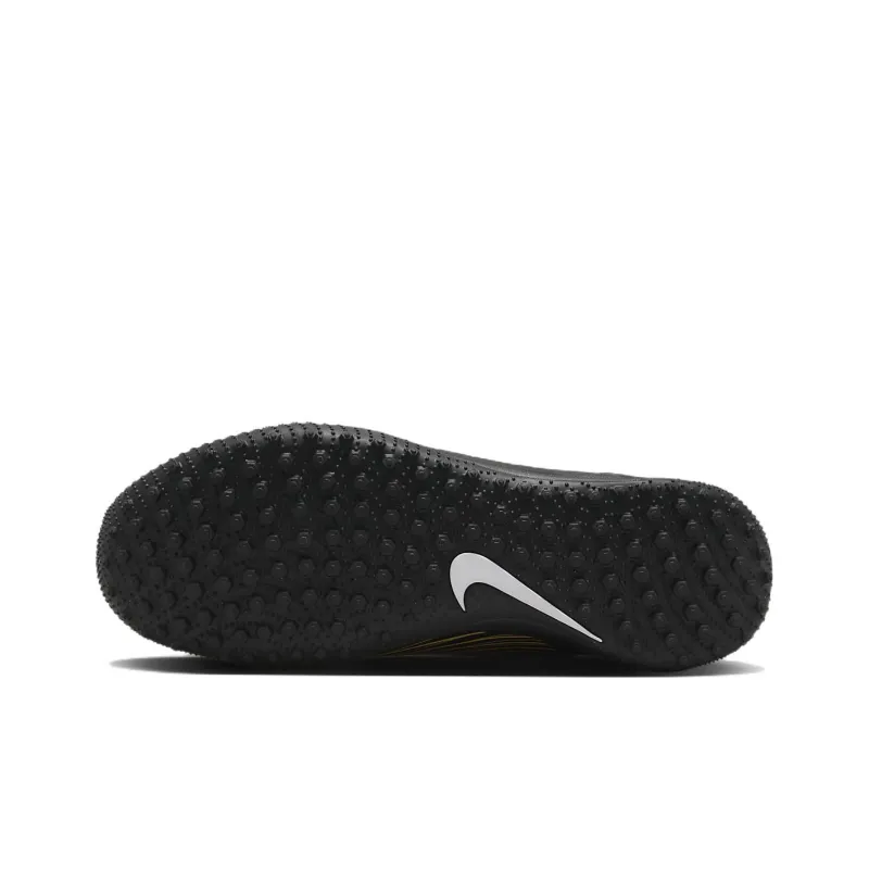 Nike Vapor Drive 'Black Metallic Gold'-5