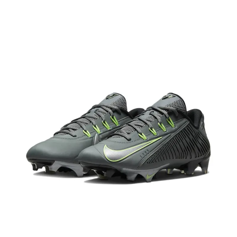 Nike Vapor Edge 360 Vc 'Smoke Grey'-2