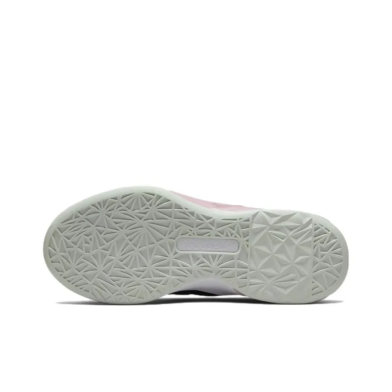 Nike Air Max Bella Tr 5 Plum Fog Women's-5