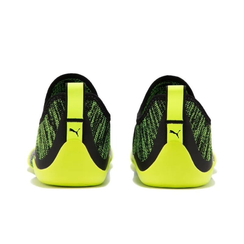 PUMA Agf Evoknit-3