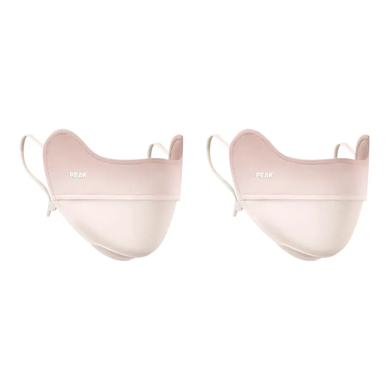 PEAK Face Masks Unisex-4
