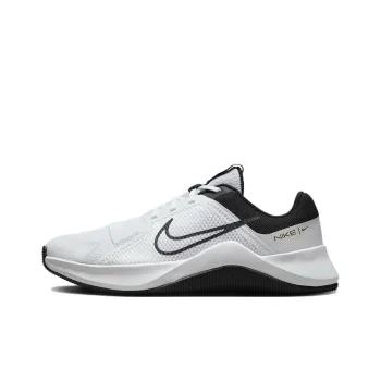 Nike Mc Trainer 2 'White Black'