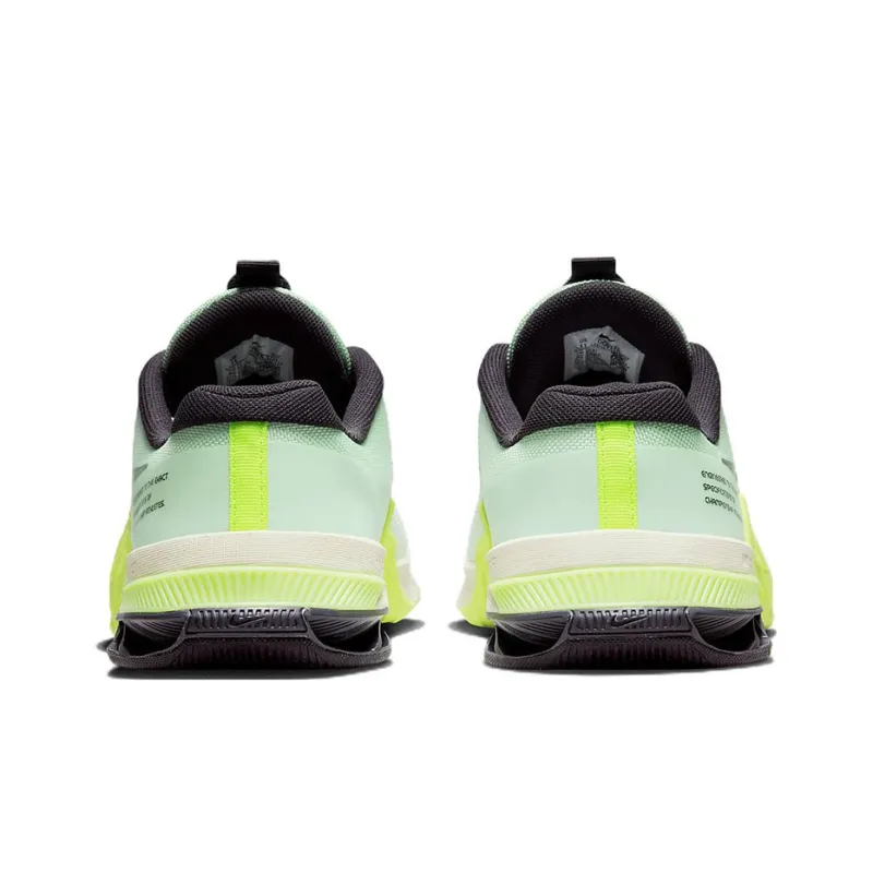 Nike Metcon 8 Mint Foam Volt-4