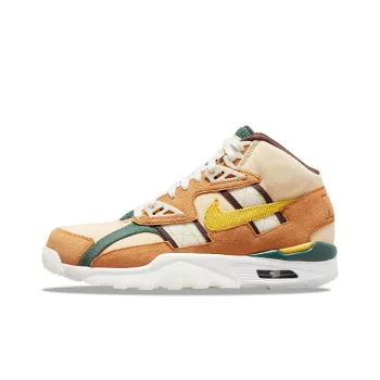 Nike Air Trainer Sc High Outdoor