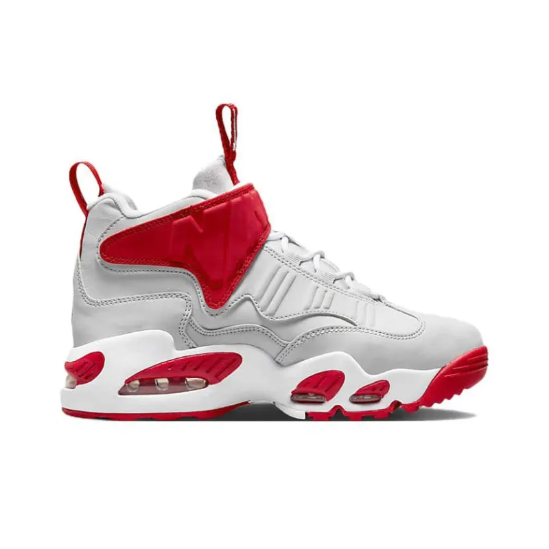 Nike Air Griffey Max 1 Cincinnati Reds 2023 GS-1