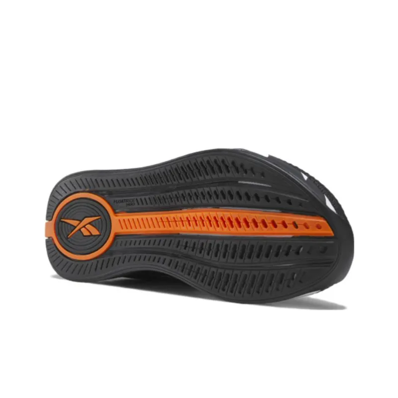 Reebok Nano X3 Core Black Footwear White-5