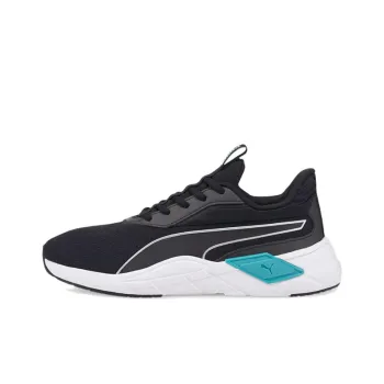 PUMA Lex Stardust Women's