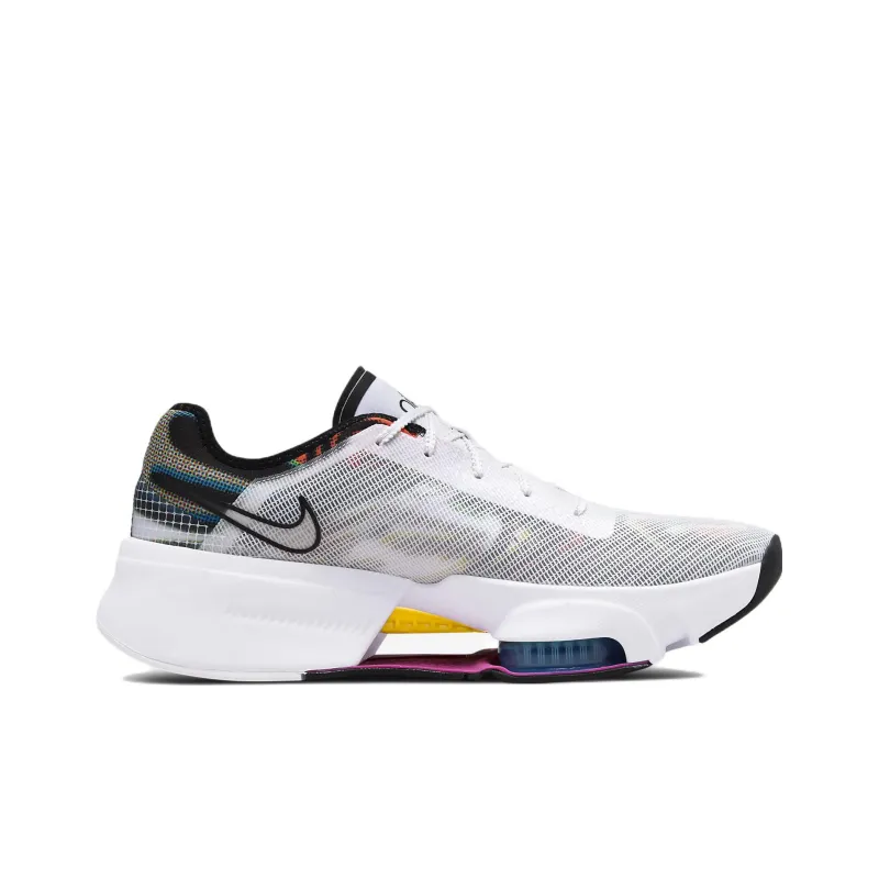 Nike SuperRep White Photo Blue-1