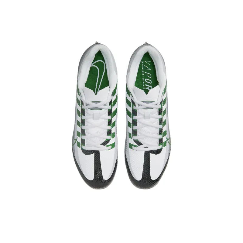 Nike Vapor Edge Speed 360 'Black Pine Green'-3