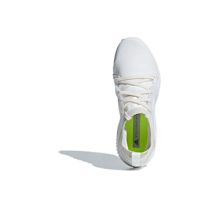 Adidas Stella McCartney X Adidas CrazyTrain Pro Women's-4