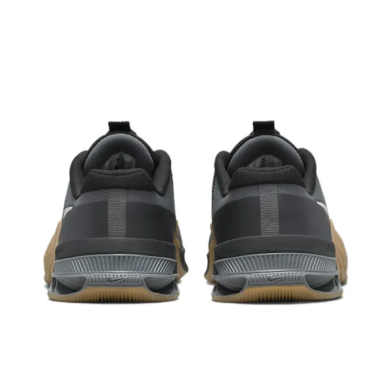 Nike Metcon 8 'Iron Grey Gum'-4