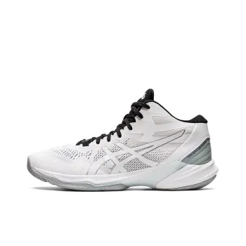 Asics Sky Elite Ff Mt 2 'White Pure Silver'