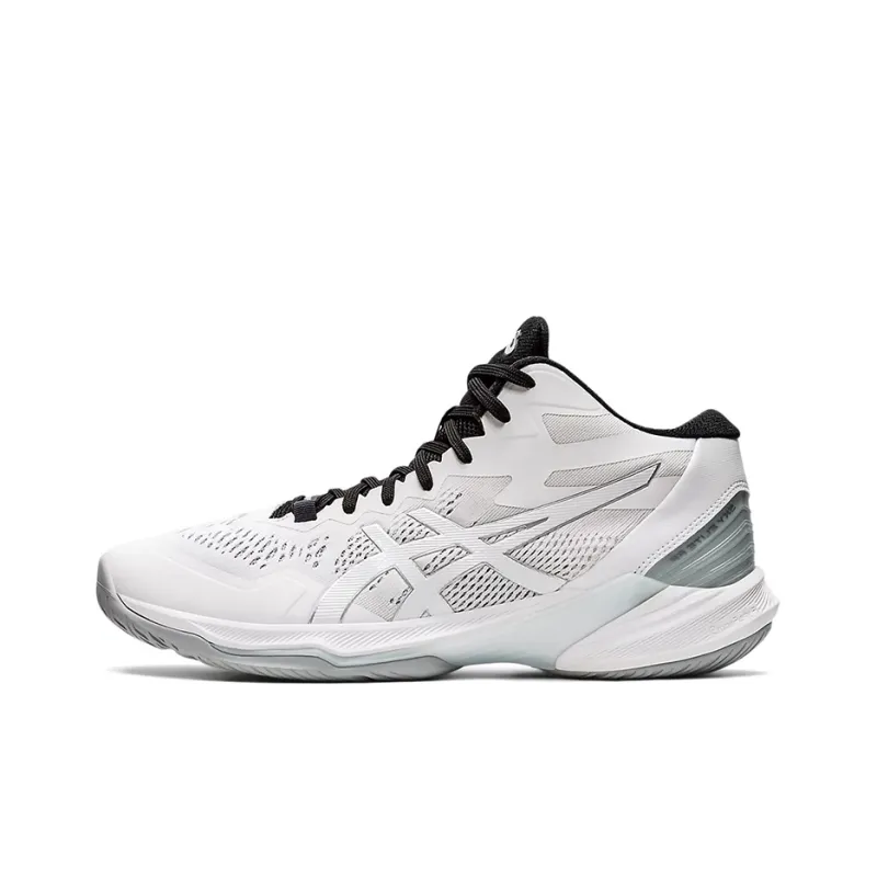 Asics Sky Elite Ff Mt 2 'White Pure Silver'-0