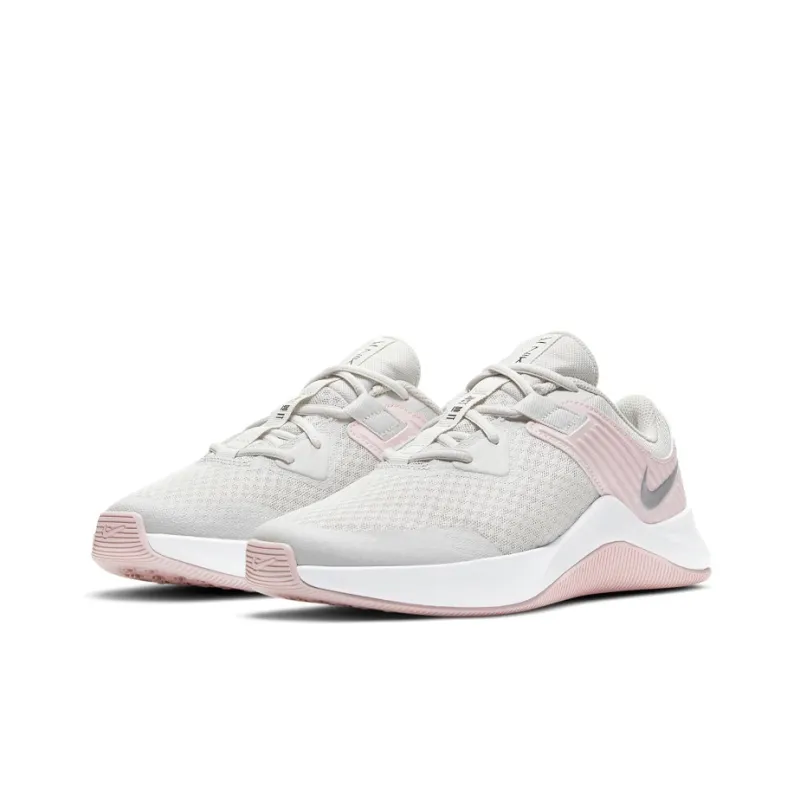 Nike Mc Trainer Pink Platinum Tint Women's-2