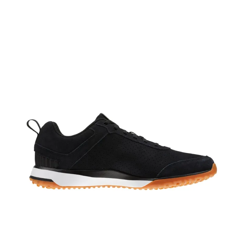 Reebok CXT TR Anti-Slip Wear-Resistant Cushioning Breathable Training Shoes-1