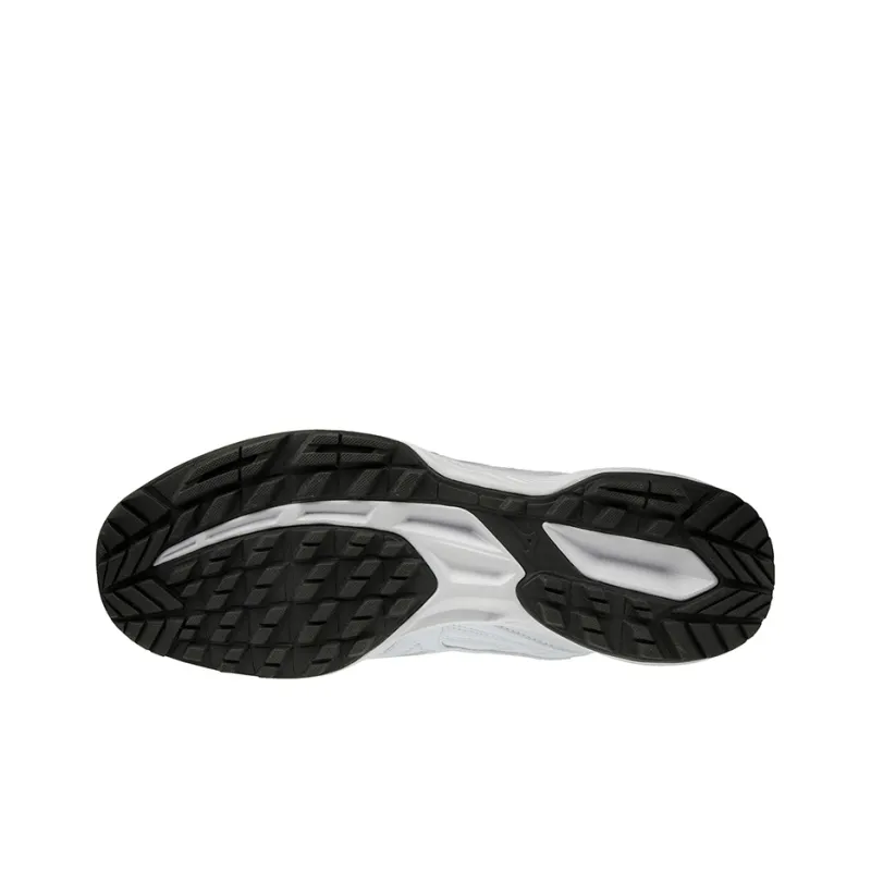 Mizuno Select Nine Trainer 2-4