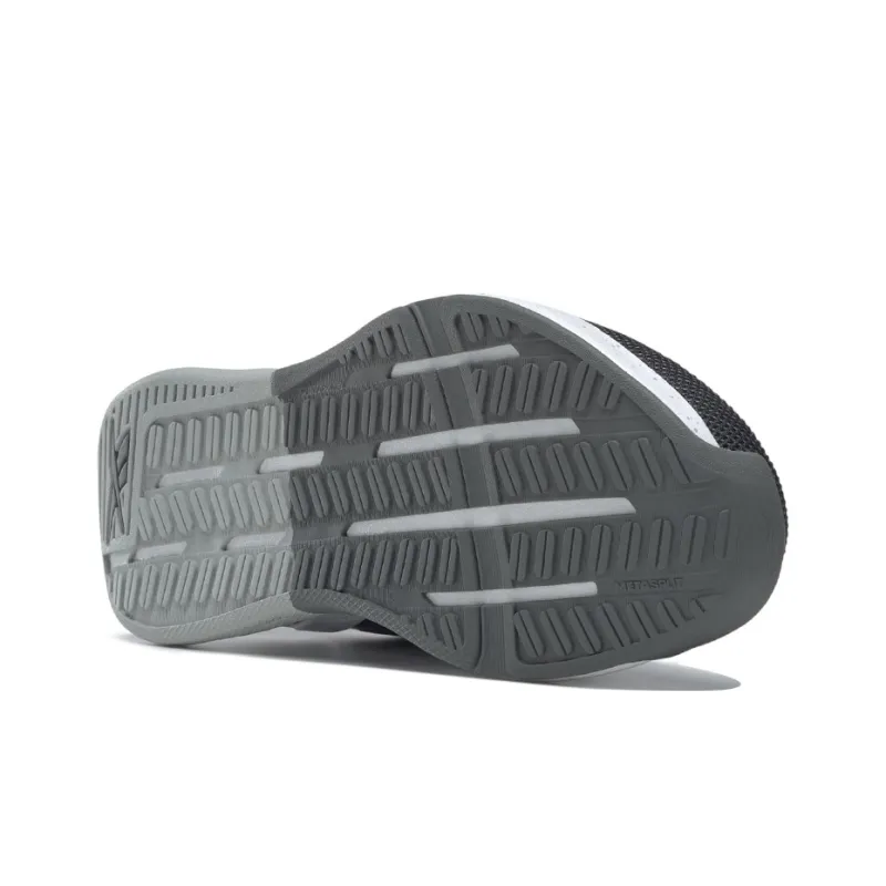Reebok Nanoflex Tr 2.0 'Black White Pure Grey'-4