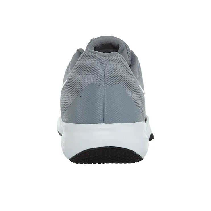 Nike Flex Control Stealth/White Black-3