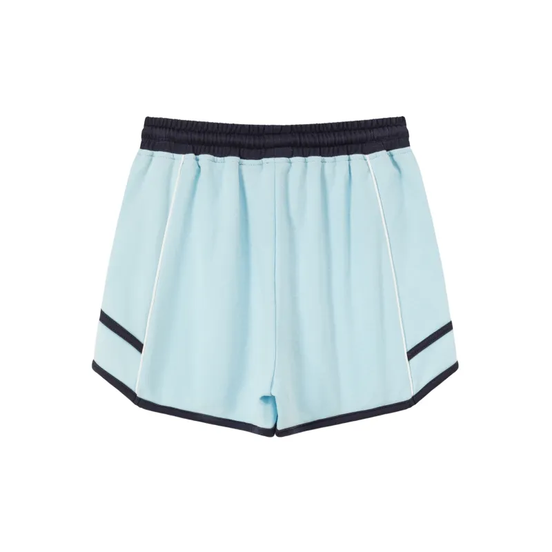 CHUU Casual Shorts Women's-4