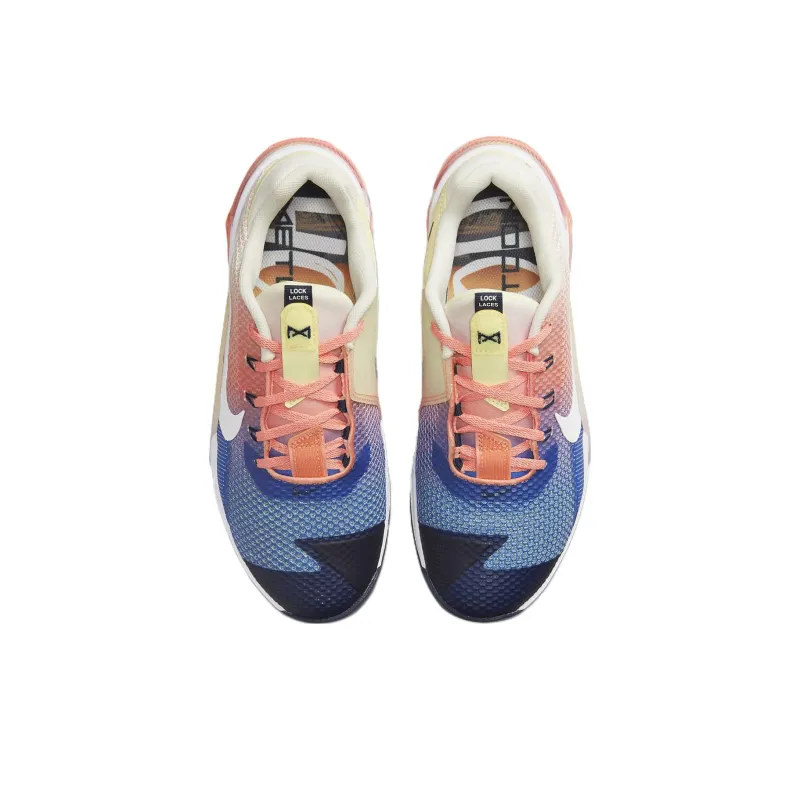 Nike Metcon 7 Amp 'Multi Color'-3