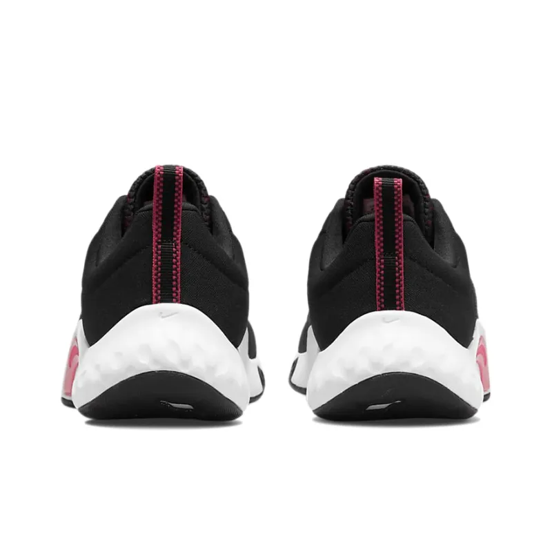 Nike Renew In Season Tr 11 'Black Gypsy Rose' Women's-4