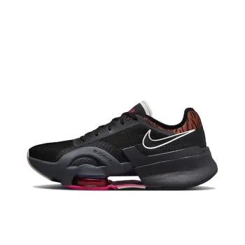 Nike Air Zoom SuperRep 3 'Black Tiger' Women's