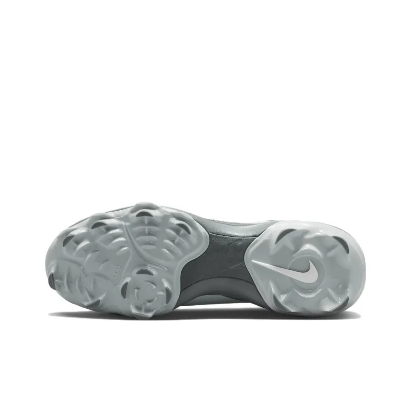 Nike Force Trout 8 Pro Mcs 'Cool Grey'-5
