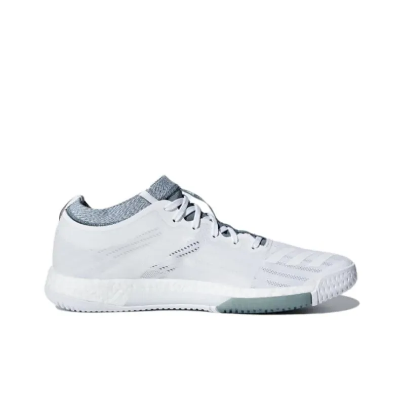 Adidas CrazyTrain Elite 'White Blue'-1
