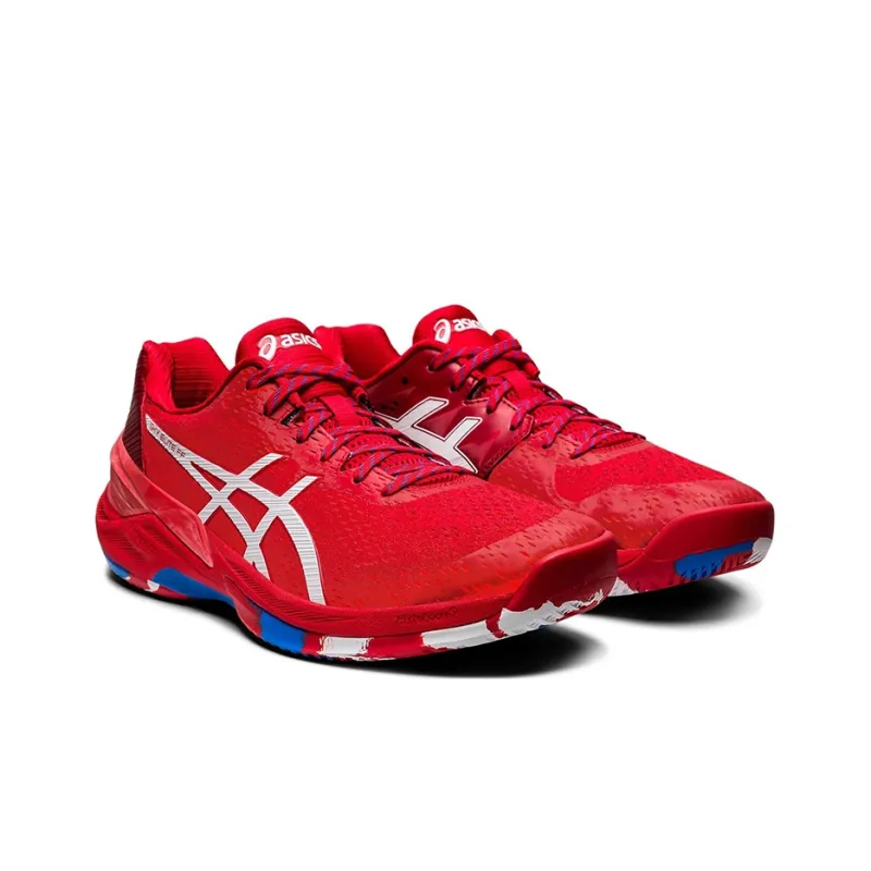 Asics Sky Elite Ff Le 'Tokyo'-2