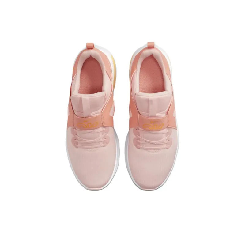 Nike Air Max Bella Tr 5 Atmosphere Laser Orange Women's-3