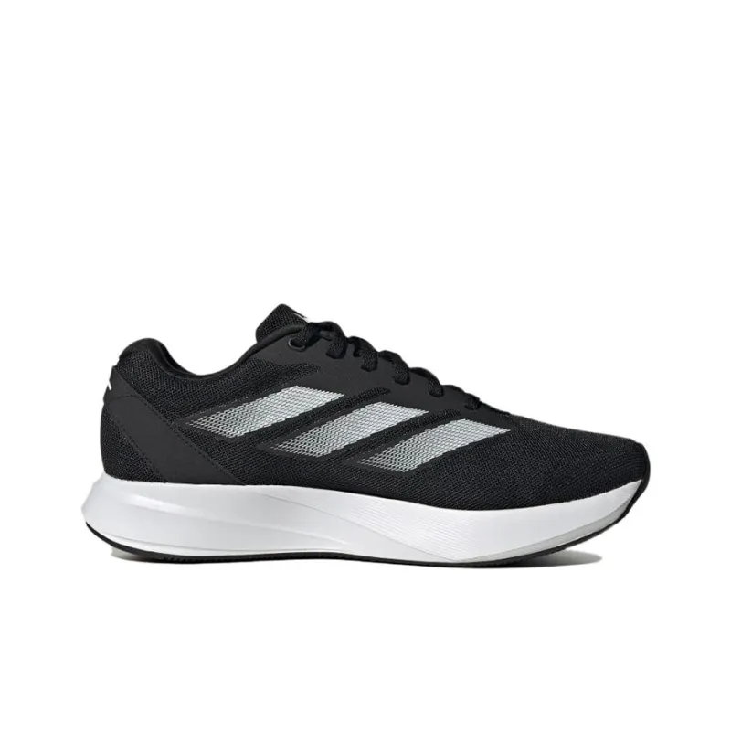 Adidas Duramo Rc 'Core Black White'-1