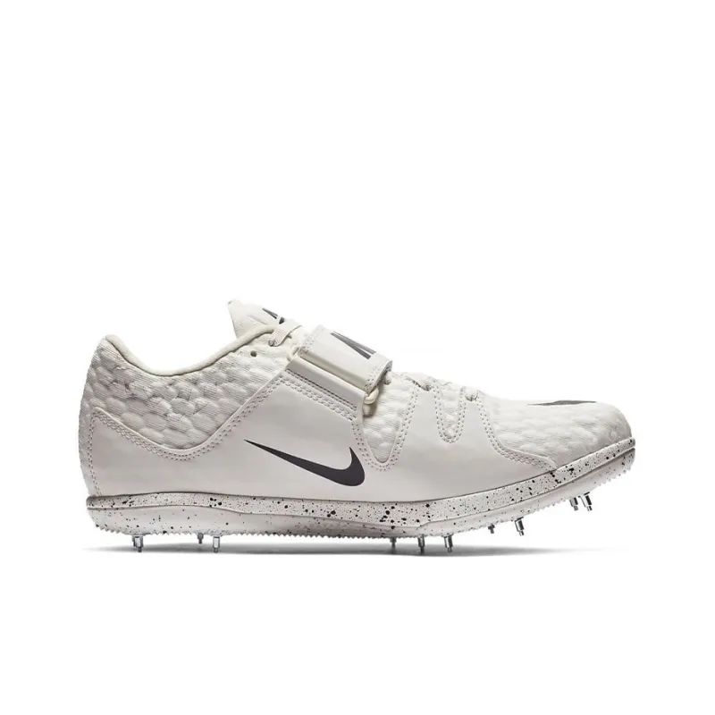 Nike High Jump Elite 'Phantom'-1