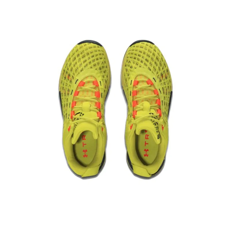 Under Armour Tribase Reign 5-3