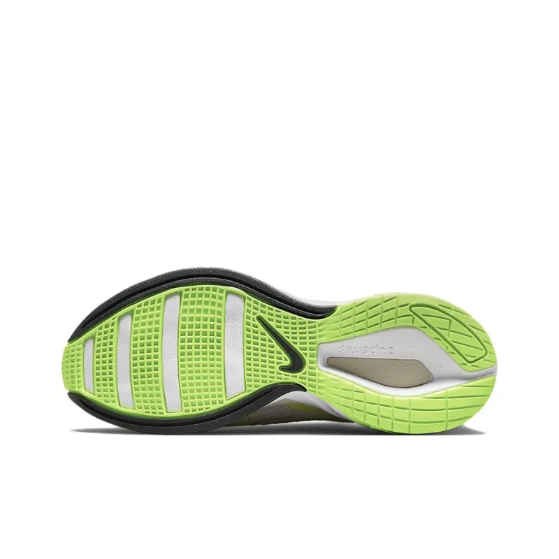 Nike ZoomX SuperRep Surge Premium 'White Phantom Volt' Women's-5