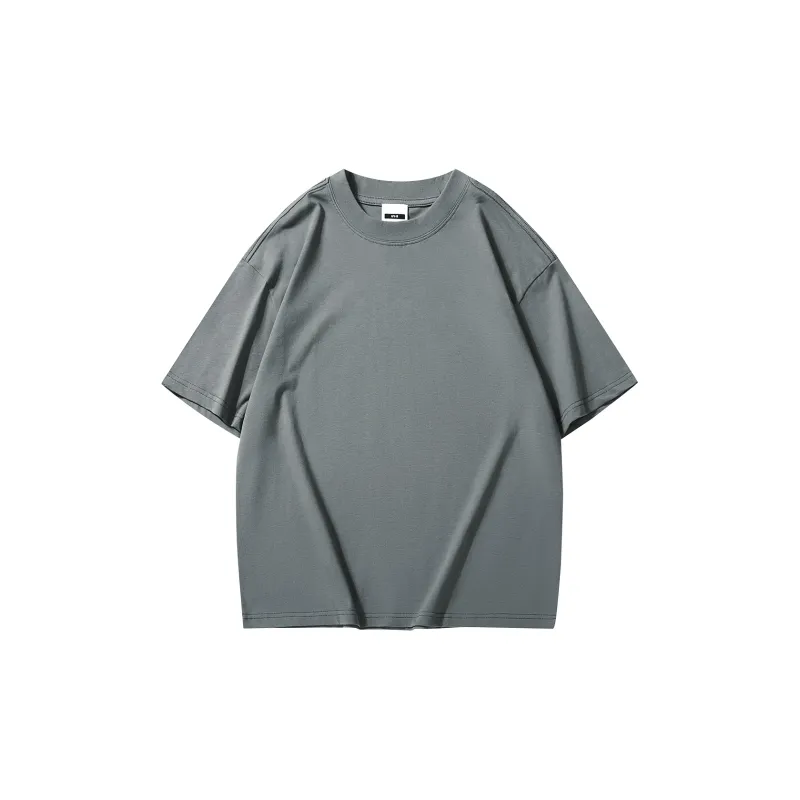 SANKAIMADE Cosmic Genie Series T-Shirts Unisex-15