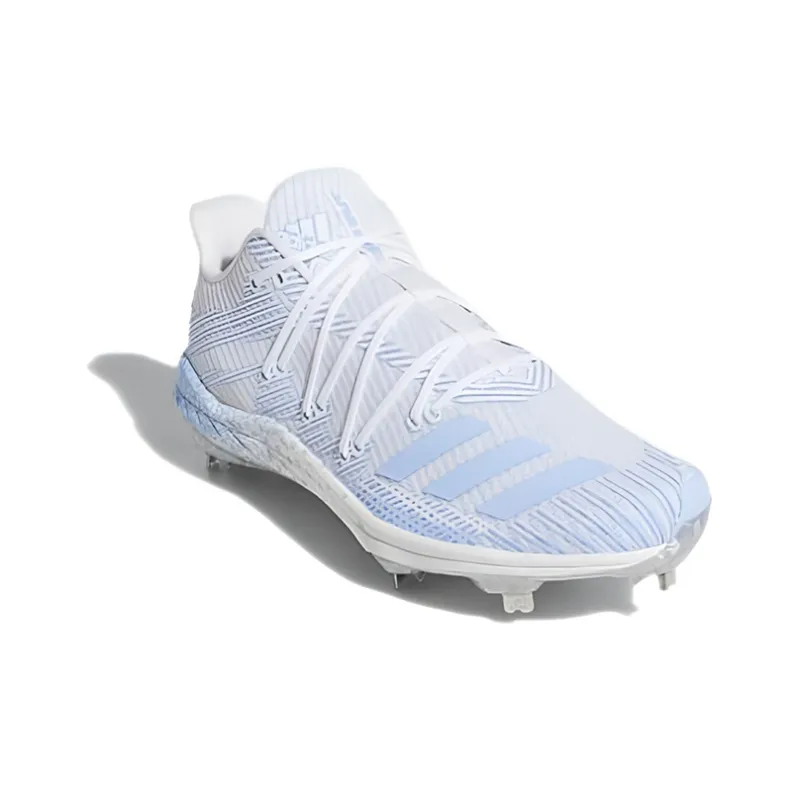 Adidas Afterburner 6 Iced Out Pack-2