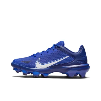 Nike Force Trout 8 Pro Mcs 'Hyper Royal'