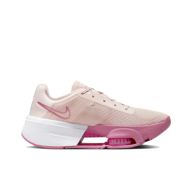 Nike Air Zoom SuperRep 3 'Pink Oxford' Women's-1