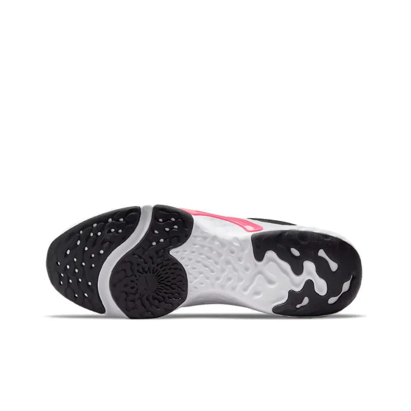 Nike Renew In Season Tr 11 'Black Hyper Pink' Women's-5