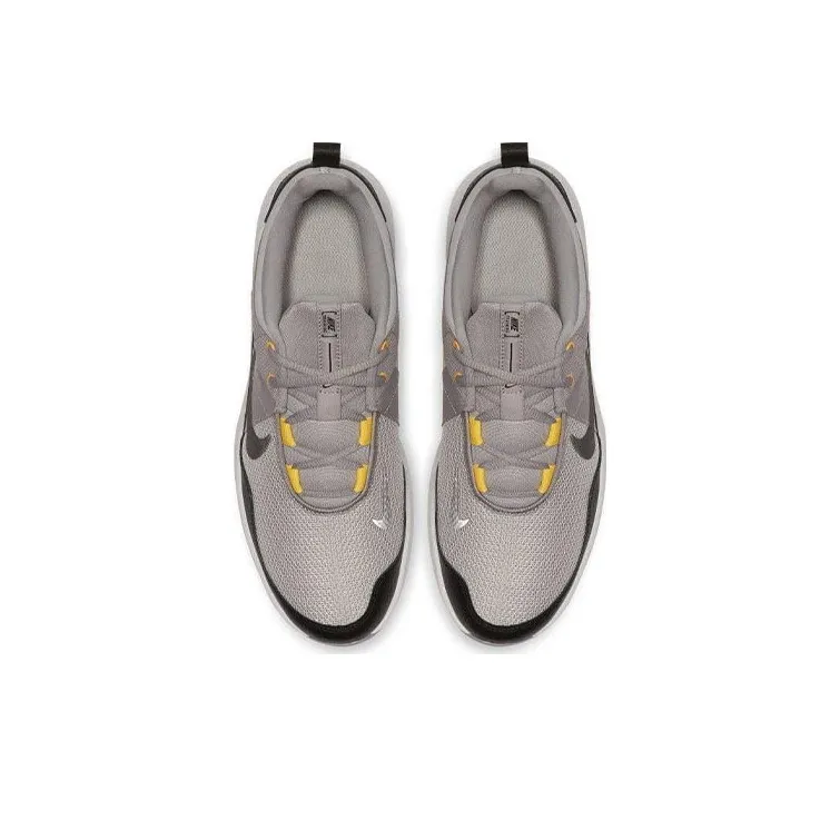 Nike Air Max Alpha Trainer 2 'Atmosphere Grey'-3