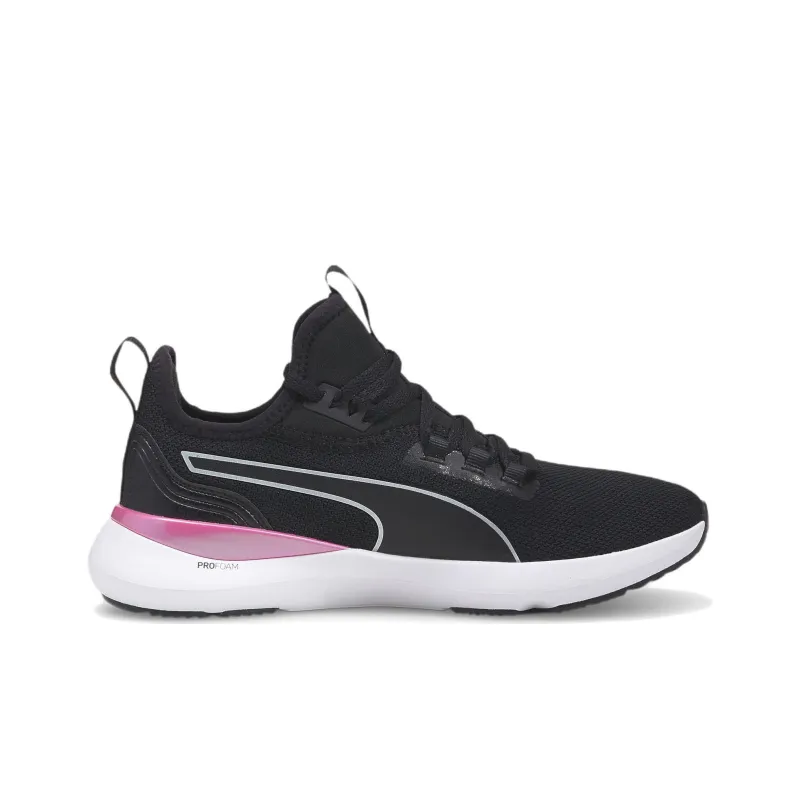 PUMA Pure Xt 'Stardust' Women's-1