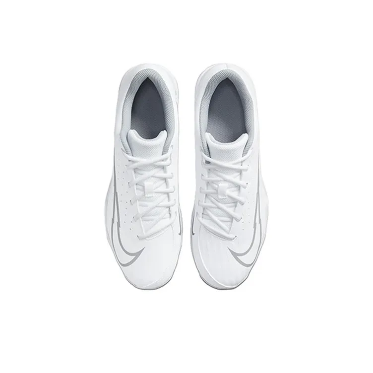 Nike Vapor Ultrafly 4 Keystone 'White Light Smoke Grey'-3