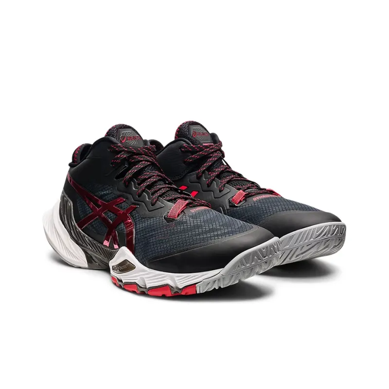 ASICS GT-2000 4